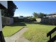 55 Ocean st, Runaway Bay QLD 4216