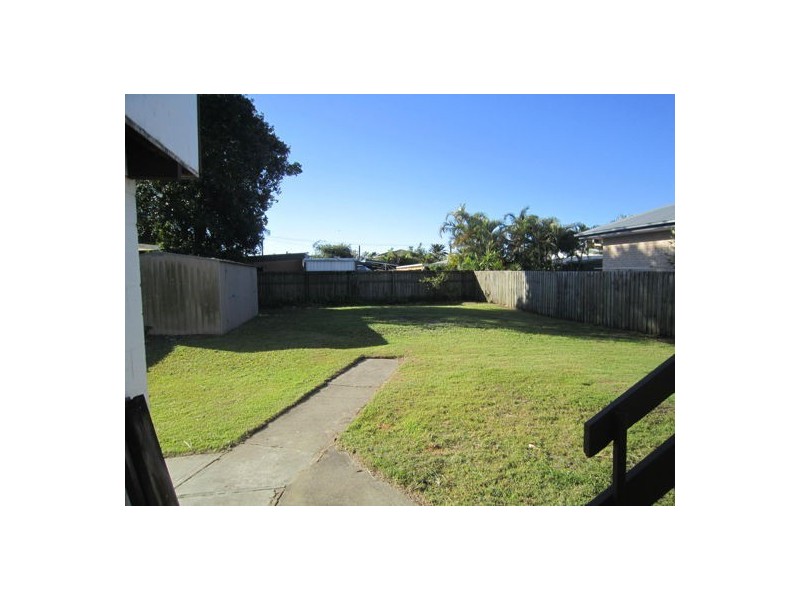 55 Ocean st, Runaway Bay QLD 4216