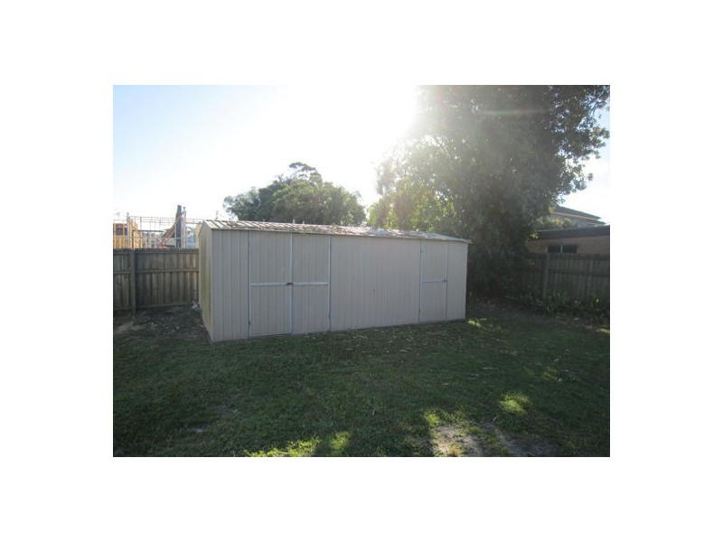 55 Ocean st, Runaway Bay QLD 4216