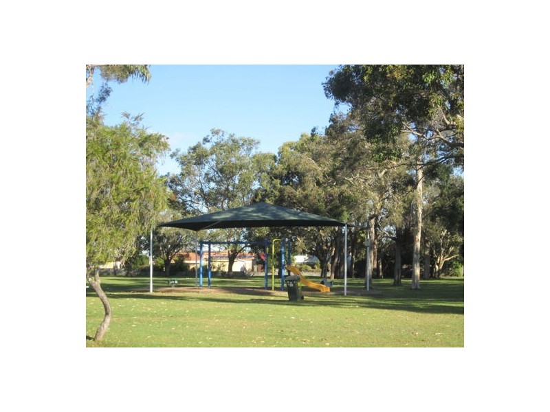 55 Ocean st, Runaway Bay QLD 4216