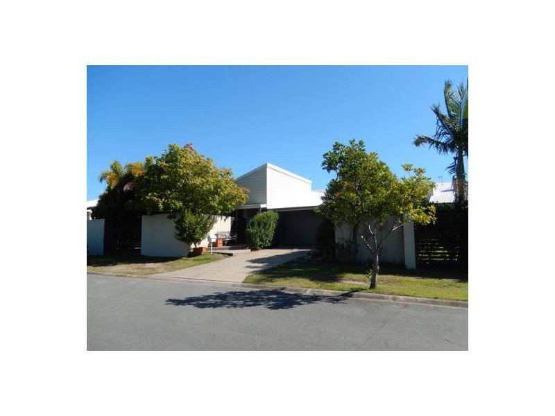 1&2/2 Ridgecrop St, Upper Coomera QLD 4209