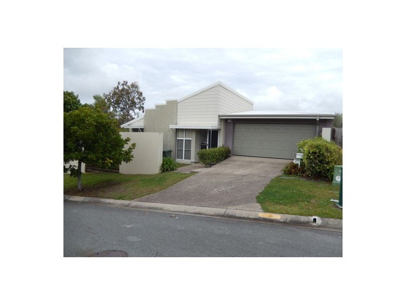 1&2/2 Ridgecrop St, Upper Coomera QLD 4209