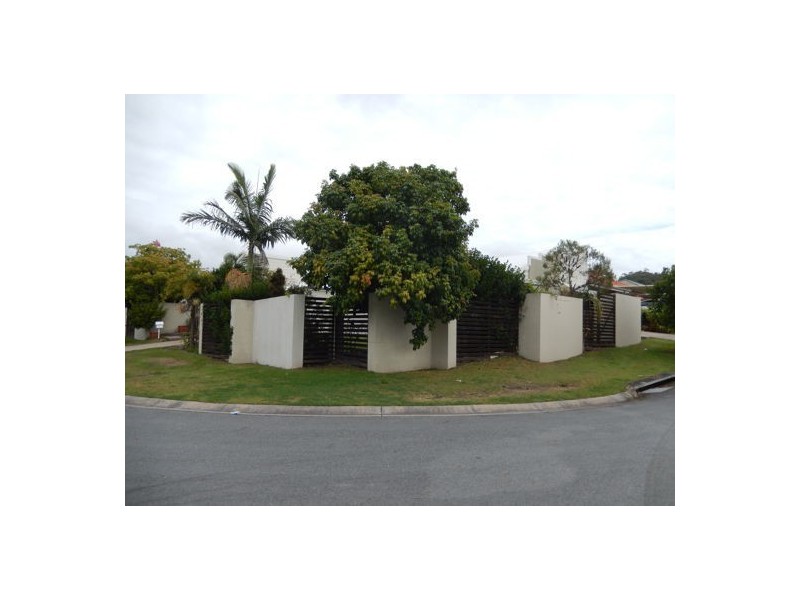 1&2/2 Ridgecrop St, Upper Coomera QLD 4209