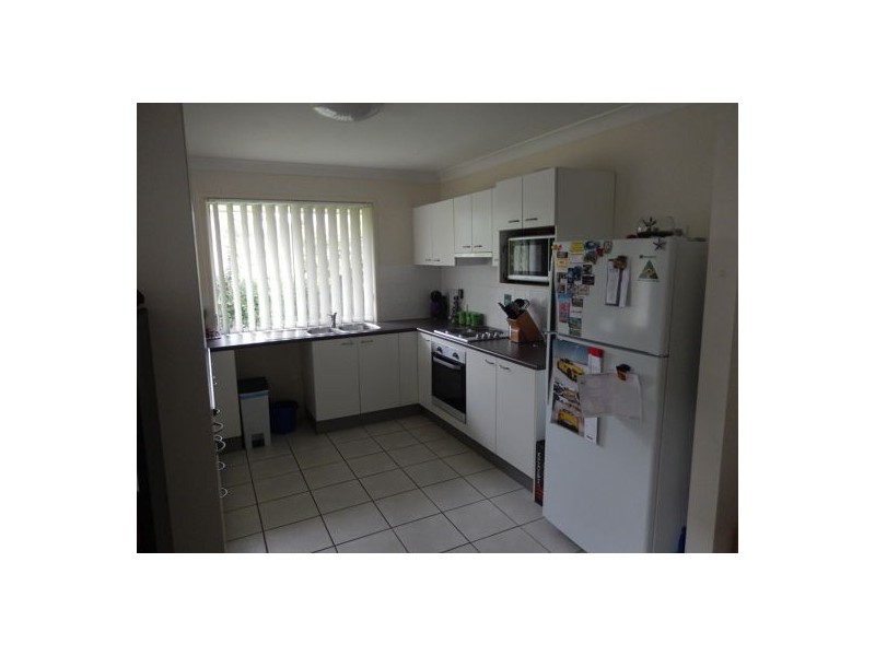 1&2/2 Ridgecrop St, Upper Coomera QLD 4209