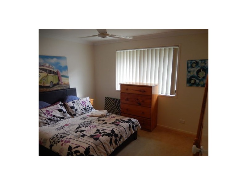 1&2/2 Ridgecrop St, Upper Coomera QLD 4209