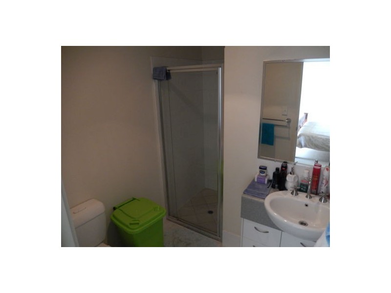 1&2/2 Ridgecrop St, Upper Coomera QLD 4209