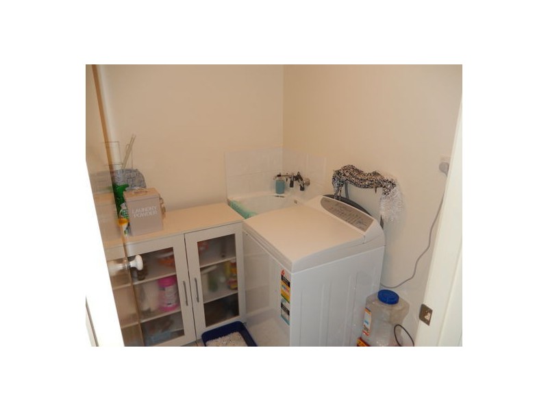 1&2/2 Ridgecrop St, Upper Coomera QLD 4209