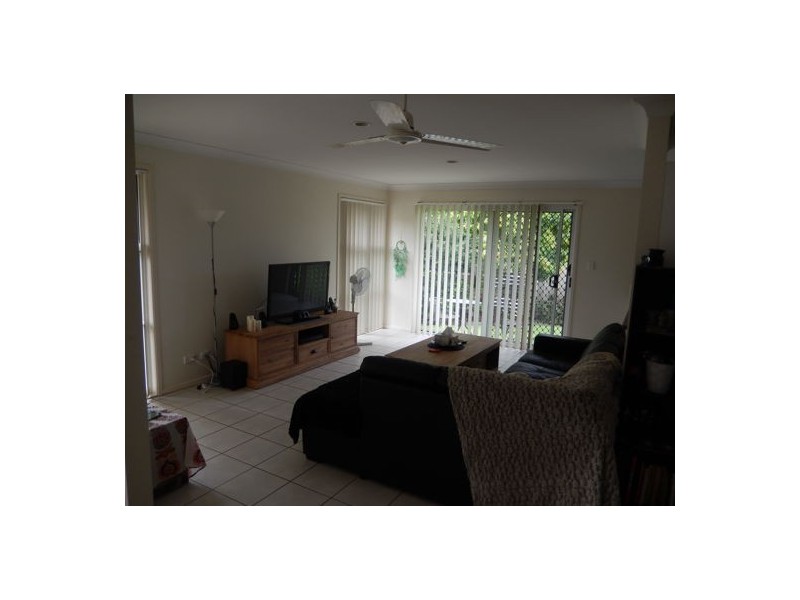 1&2/2 Ridgecrop St, Upper Coomera QLD 4209