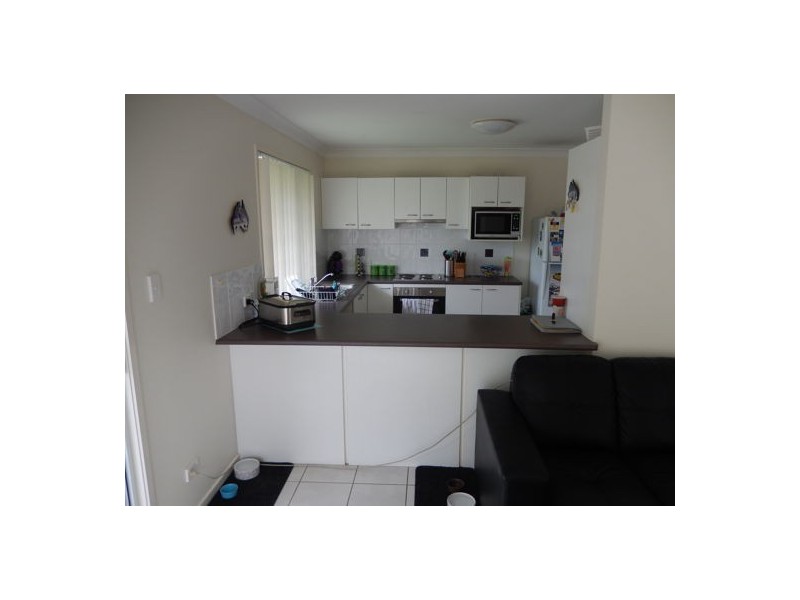 1&2/2 Ridgecrop St, Upper Coomera QLD 4209