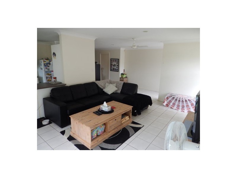 1&2/2 Ridgecrop St, Upper Coomera QLD 4209