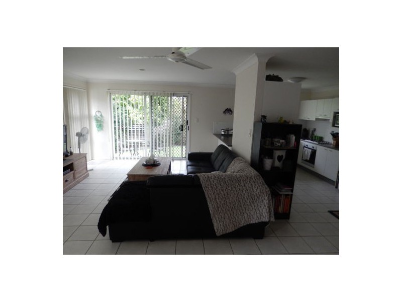 1&2/2 Ridgecrop St, Upper Coomera QLD 4209