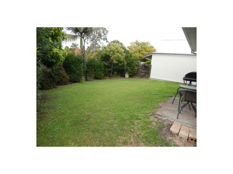 1&2/2 Ridgecrop St, Upper Coomera QLD 4209