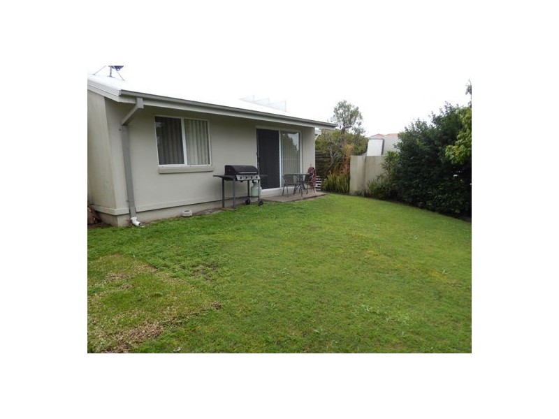 1&2/2 Ridgecrop St, Upper Coomera QLD 4209