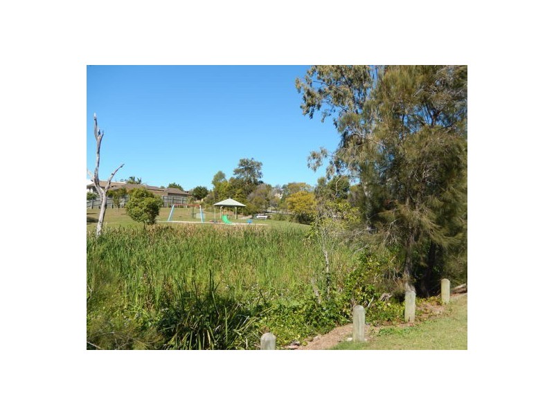 1&2/2 Ridgecrop St, Upper Coomera QLD 4209