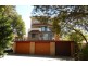 5/89 Queen Street, Southport QLD 4215