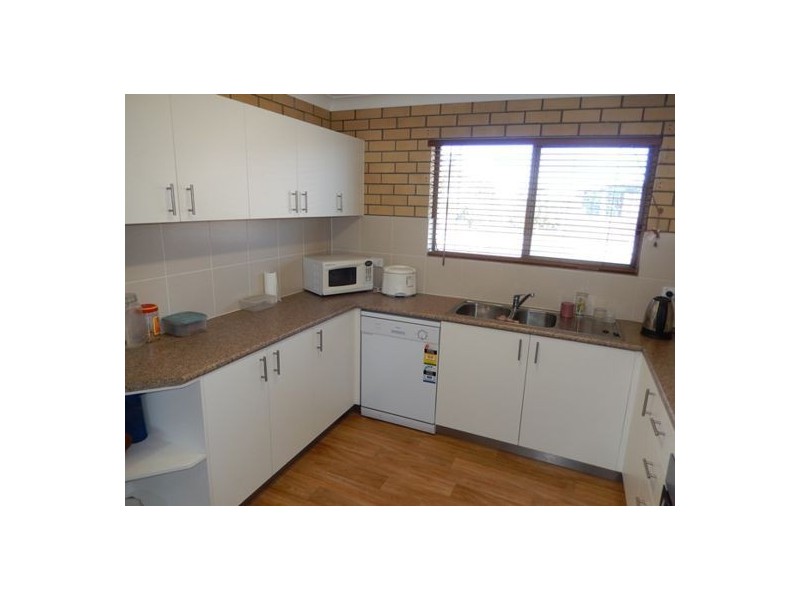 5/89 Queen Street, Southport QLD 4215