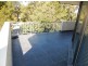5/89 Queen Street, Southport QLD 4215