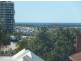 5/89 Queen Street, Southport QLD 4215