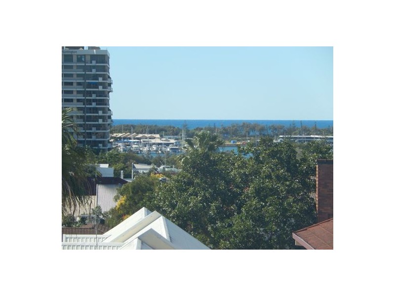 5/89 Queen Street, Southport QLD 4215