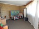 5/89 Queen Street, Southport QLD 4215