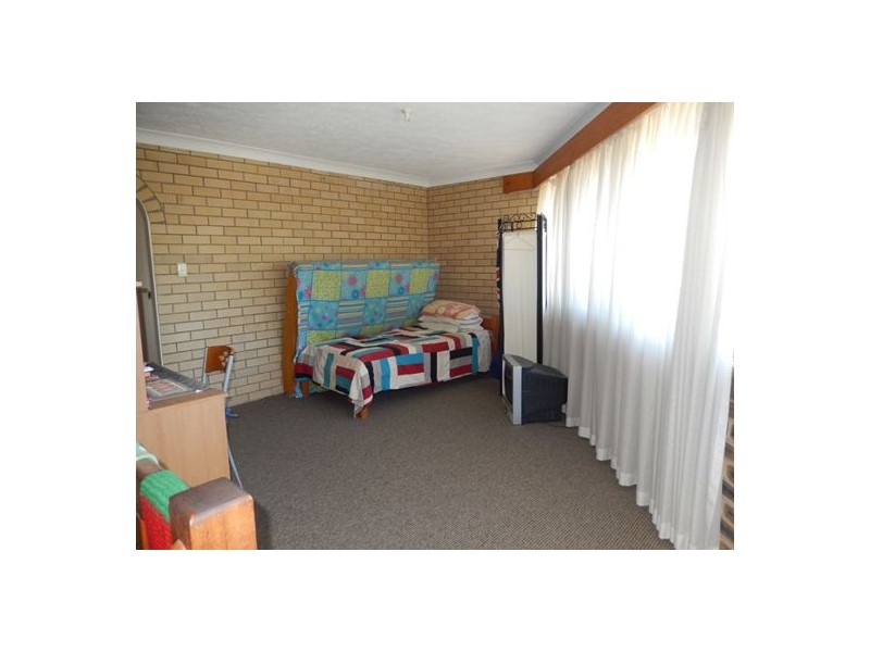 5/89 Queen Street, Southport QLD 4215