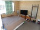 5/89 Queen Street, Southport QLD 4215