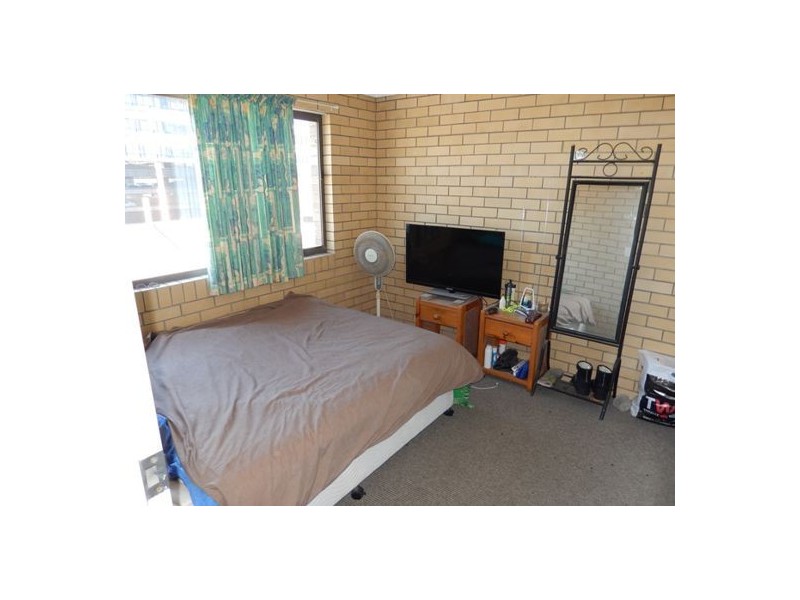 5/89 Queen Street, Southport QLD 4215