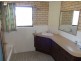 5/89 Queen Street, Southport QLD 4215
