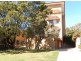 5/89 Queen Street, Southport QLD 4215