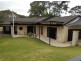 15 Melinda Street, Southport QLD 4215