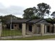 15 Melinda Street, Southport QLD 4215
