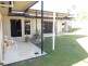 15 Melinda Street, Southport QLD 4215