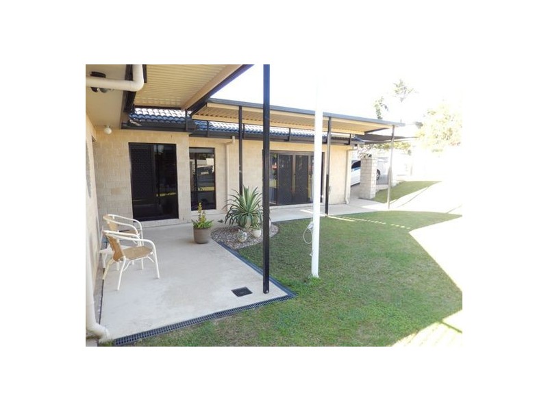15 Melinda Street, Southport QLD 4215