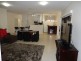 15 Melinda Street, Southport QLD 4215