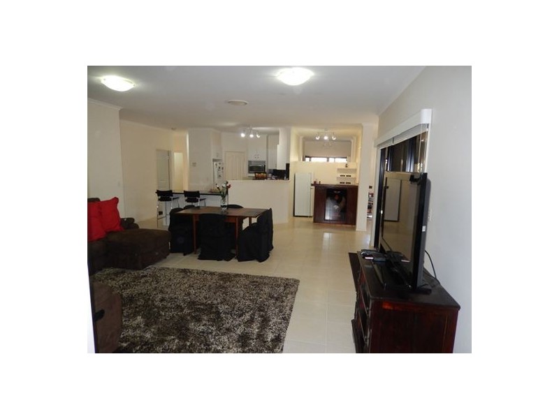 15 Melinda Street, Southport QLD 4215