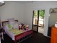 15 Melinda Street, Southport QLD 4215