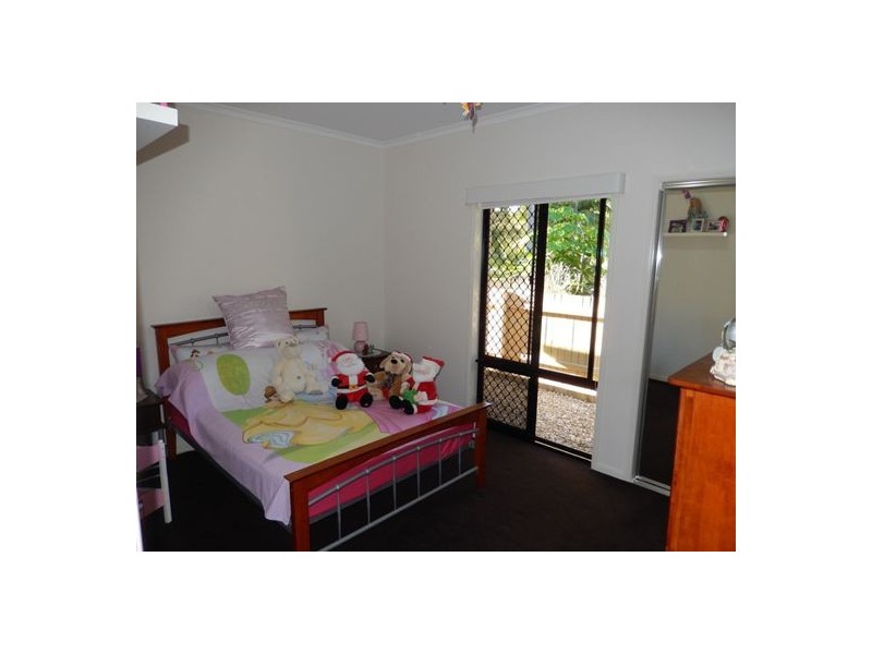 15 Melinda Street, Southport QLD 4215