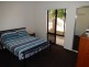 15 Melinda Street, Southport QLD 4215