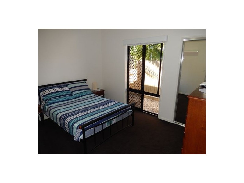 15 Melinda Street, Southport QLD 4215