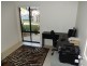 15 Melinda Street, Southport QLD 4215