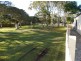15 Melinda Street, Southport QLD 4215