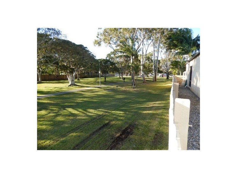 15 Melinda Street, Southport QLD 4215