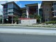 15 Melinda Street, Southport QLD 4215