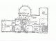 15 Melinda Street, Southport QLD 4215 Floorplan
