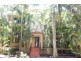 66/61 North Street, Southport QLD 4215