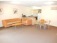 66/61 North Street, Southport QLD 4215