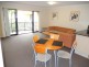 66/61 North Street, Southport QLD 4215