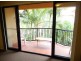 66/61 North Street, Southport QLD 4215