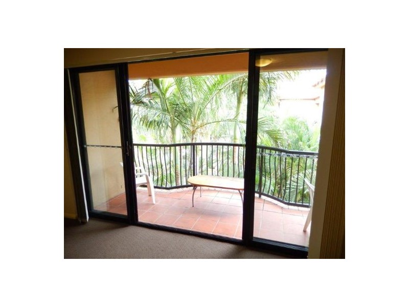 66/61 North Street, Southport QLD 4215