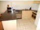 66/61 North Street, Southport QLD 4215